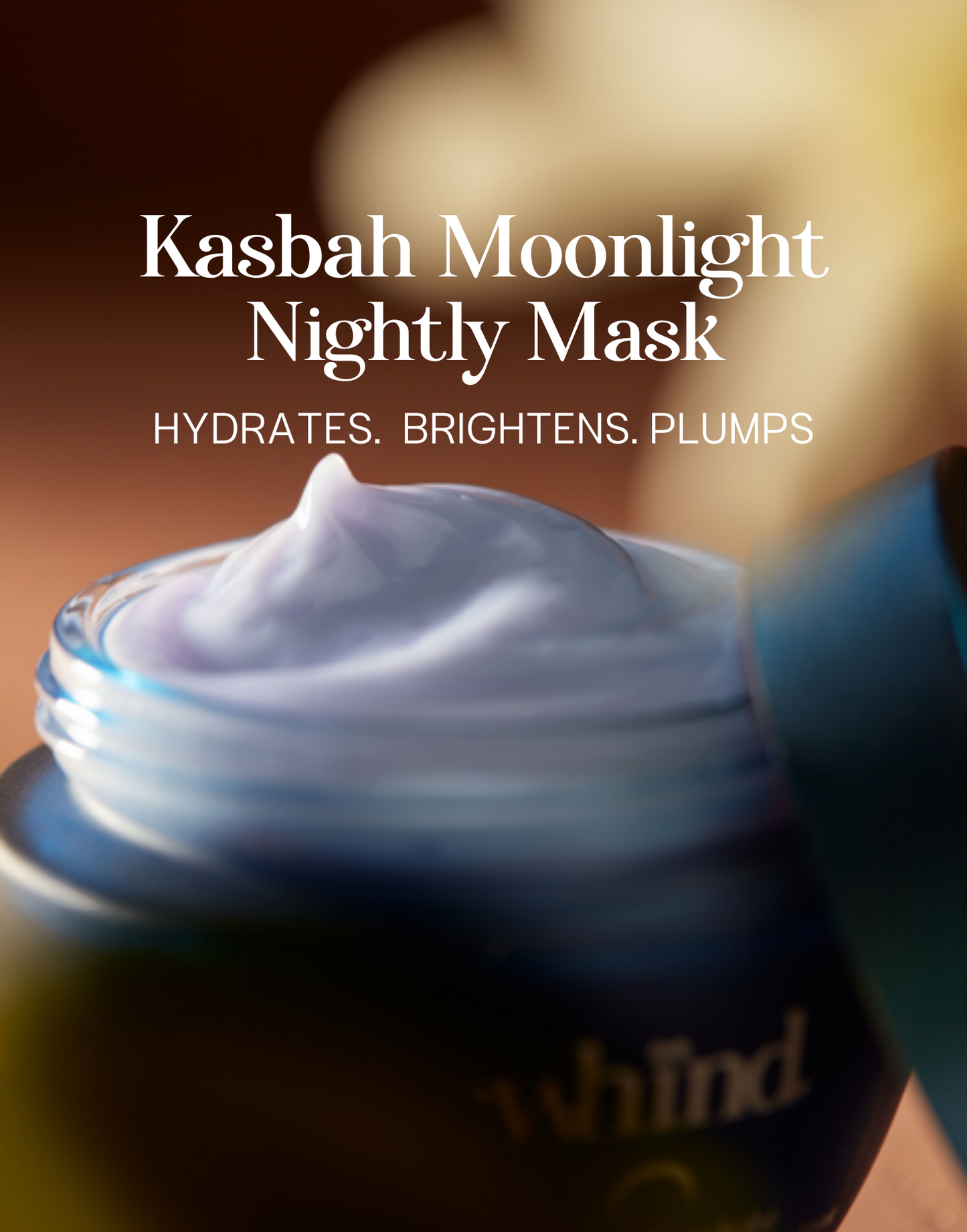 FREE Oasis Fresh Glow Routine