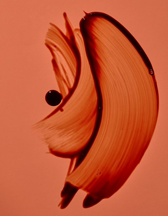 Ingredient spotlight: glow-tinting Erythrulose