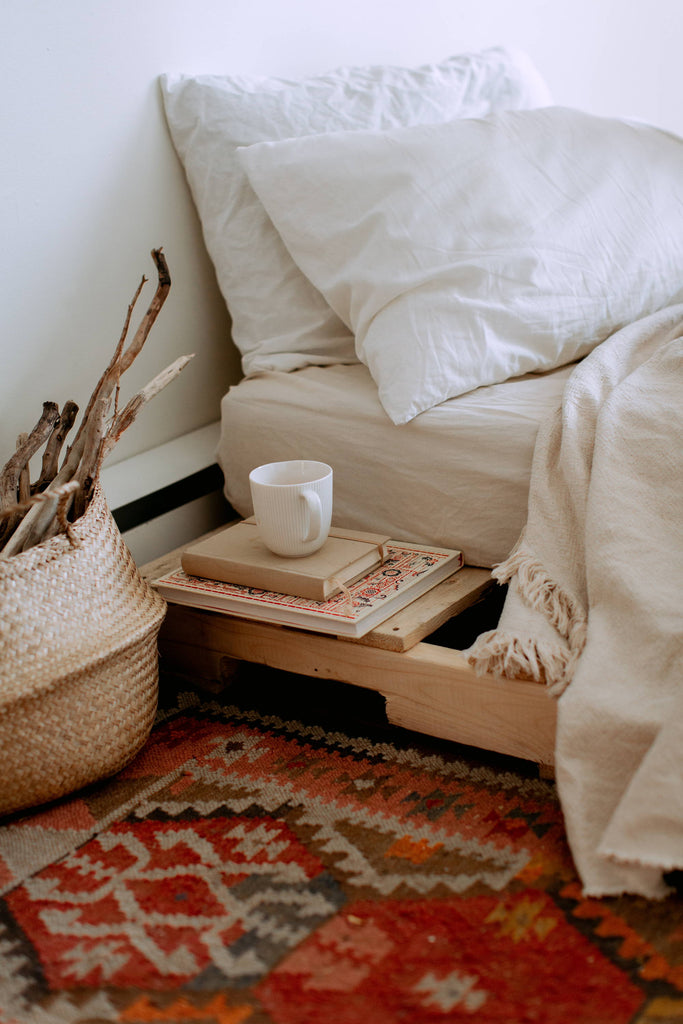 6 must-read books about Morocco