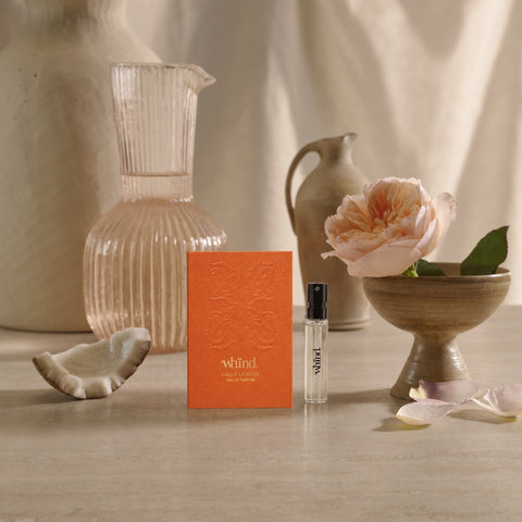 Golden Escape Essentials – Limited Edition Travel Set