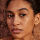 FREE Oasis Fresh Glow Routine