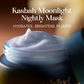 FREE Oasis Fresh Glow Routine