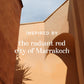 Marrakech Rich