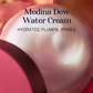 FREE Oasis Fresh Glow Routine