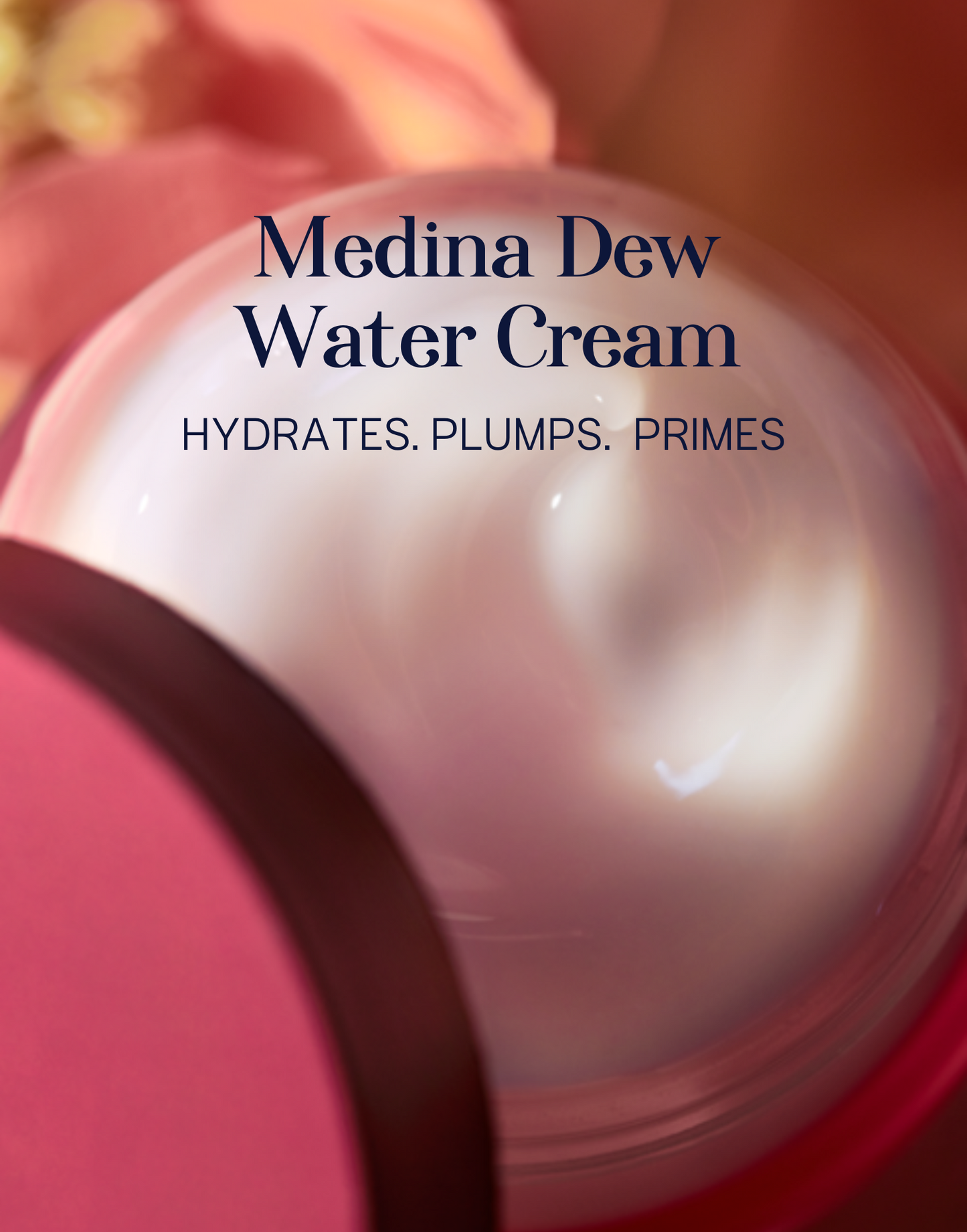 FREE Oasis Fresh Glow Routine