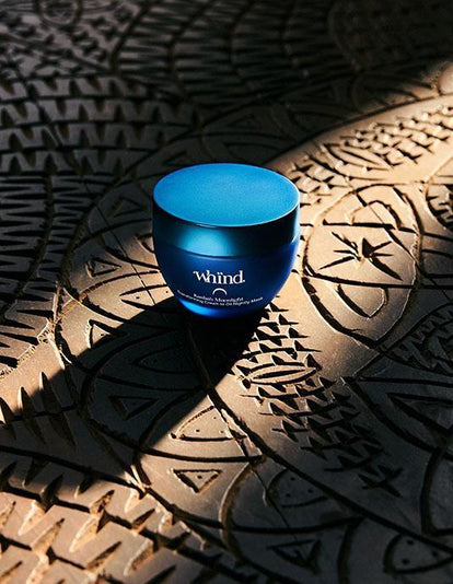 whind Digital Gift Card