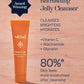 FREE Oasis Fresh Glow Routine