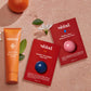 FREE Oasis Fresh Glow Routine