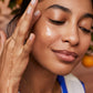 FREE Oasis Fresh Glow Routine